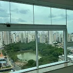 Spa Loft - Belissima Vista Vaca Brava
