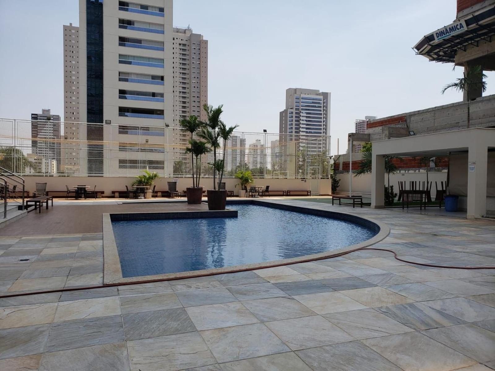Spa Loft - Belissima Vista Vaca Brava