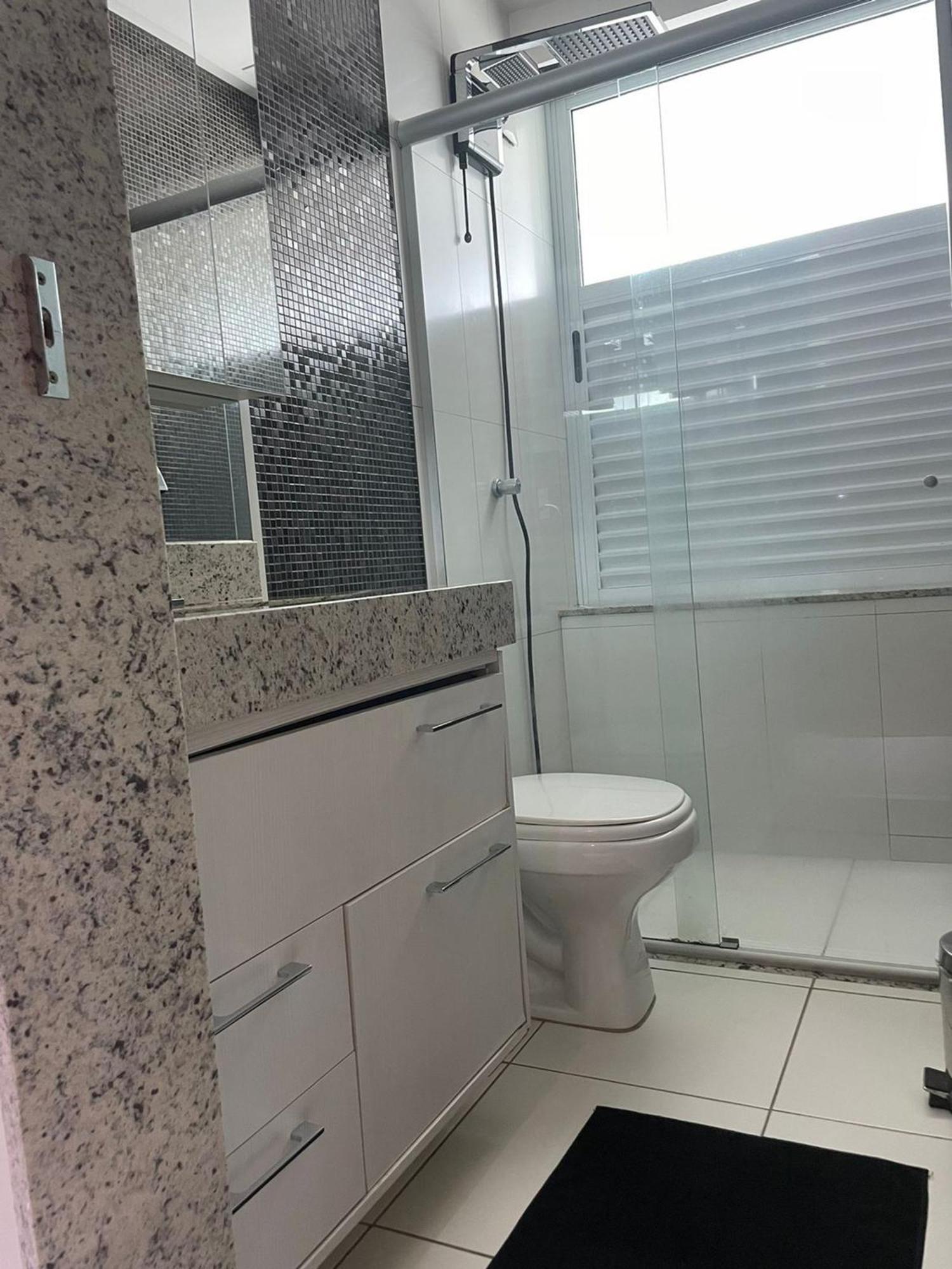 Spa Loft - Belissima Vista Vaca Brava *