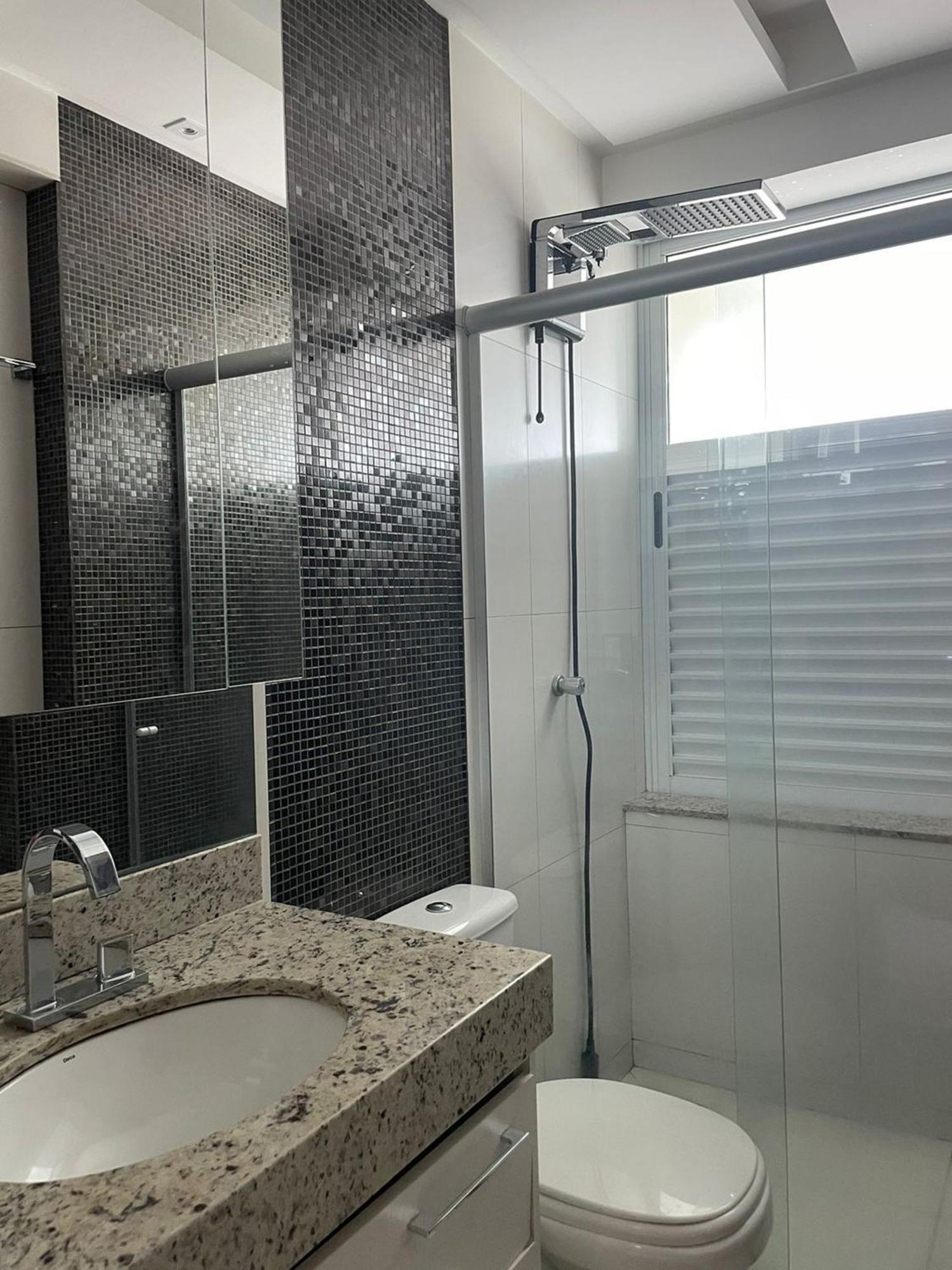 Loft - Belissima Vista Vaca Brava Goiânia