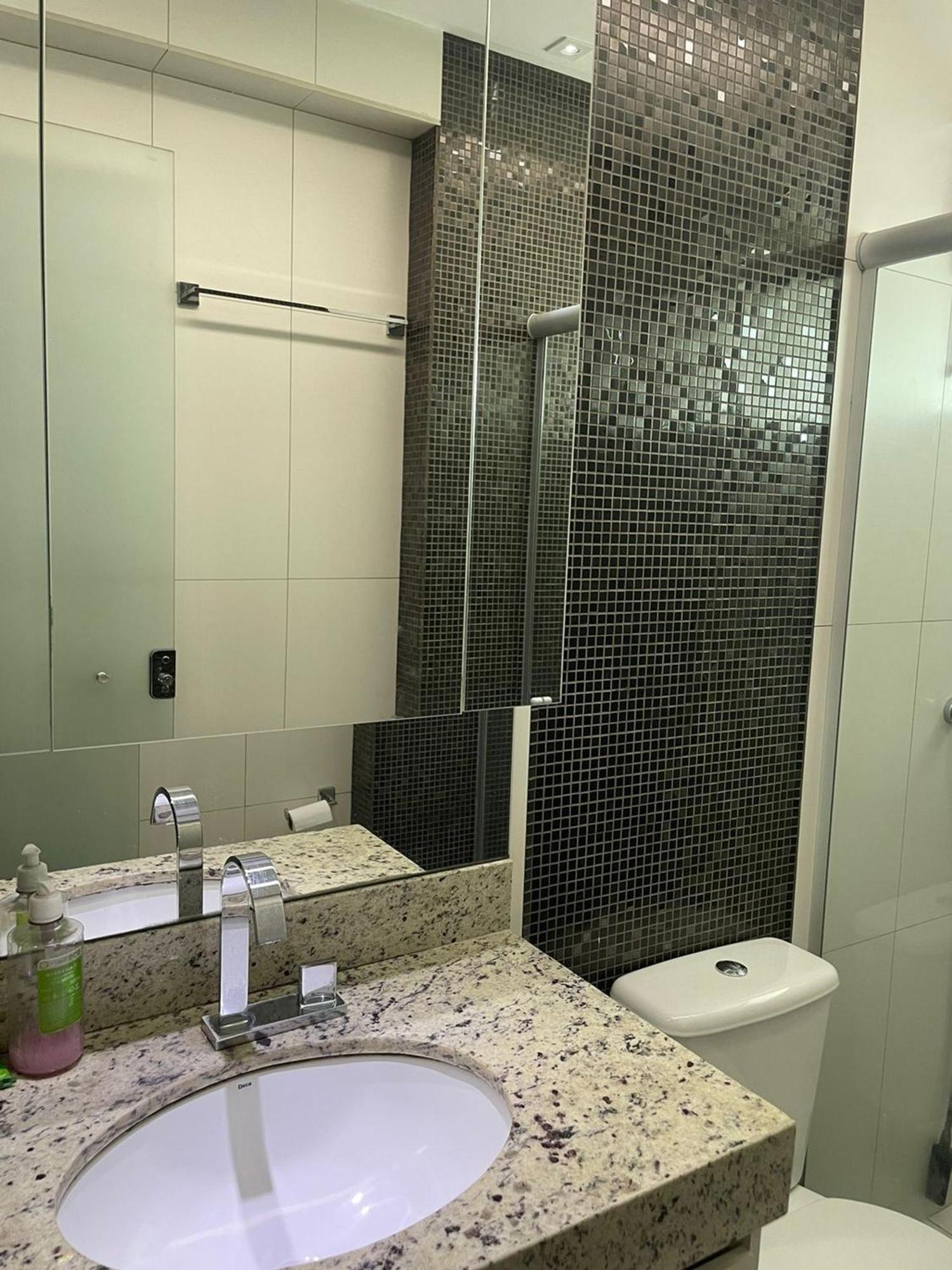 Loft - Belissima Vista Vaca Brava Apartamento