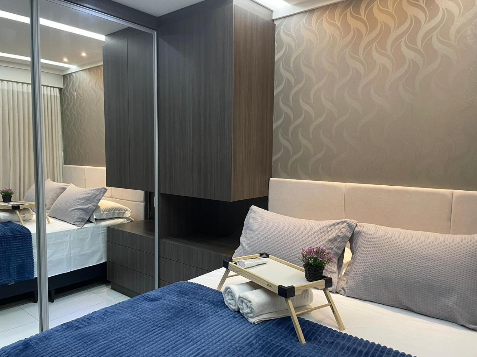 Loft - Belissima Vista Vaca Brava *